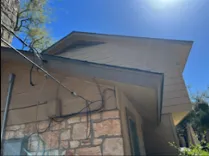 Slide of Platinum Home Roofing & Renovations