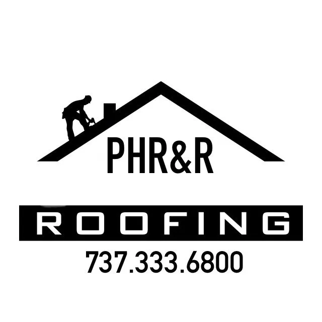 Slide of Platinum Home Roofing & Renovations