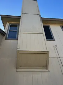 Slide of Platinum Home Roofing & Renovations