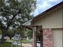 Slide of Platinum Home Roofing & Renovations