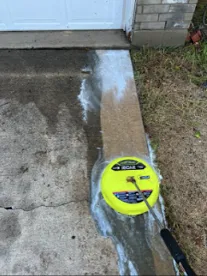 Slide of Platinum Home Roofing & Renovations