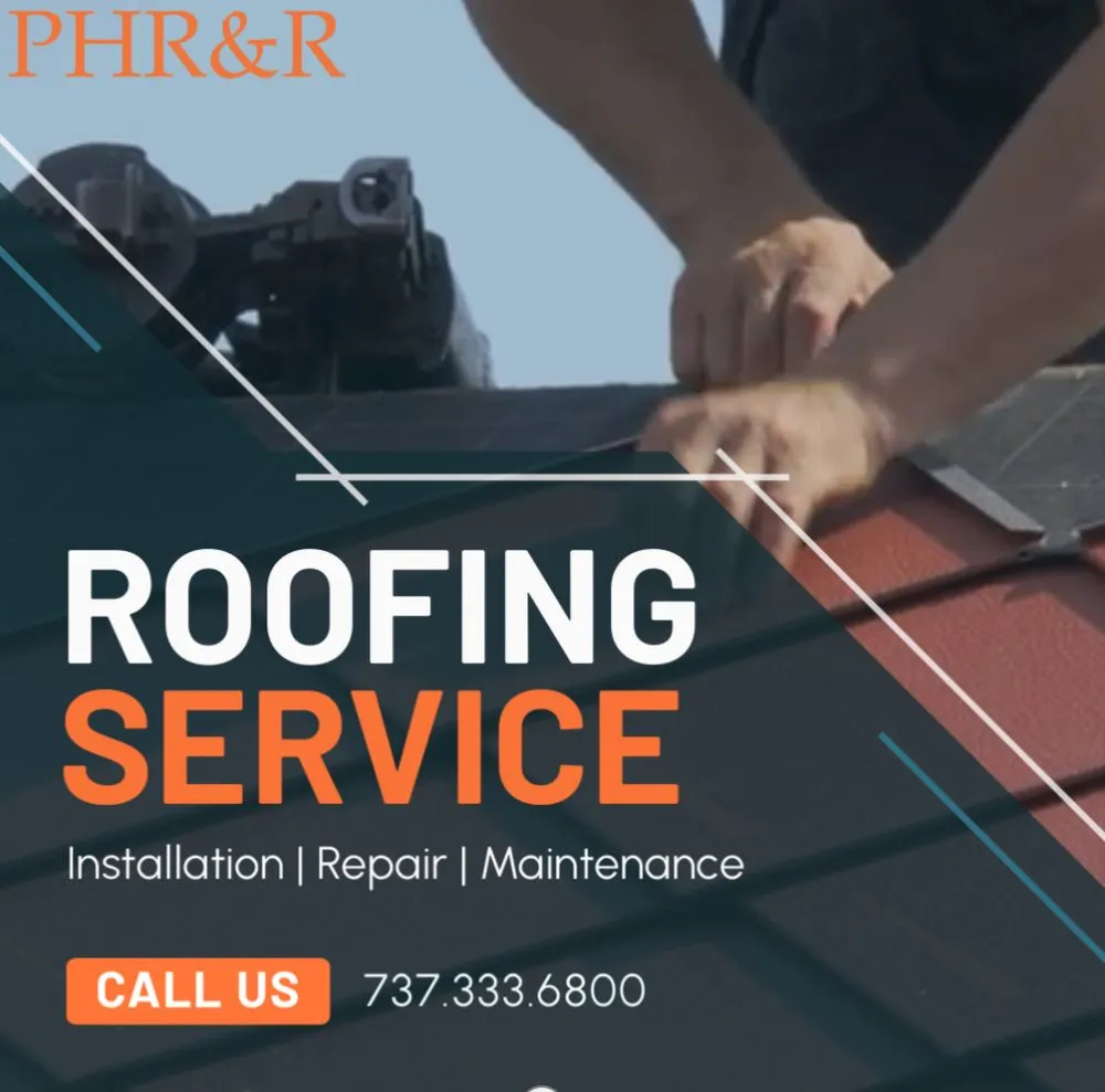 Slide of Platinum Home Roofing & Renovations