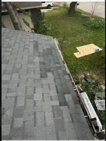 Slide of Platinum Home Roofing & Renovations