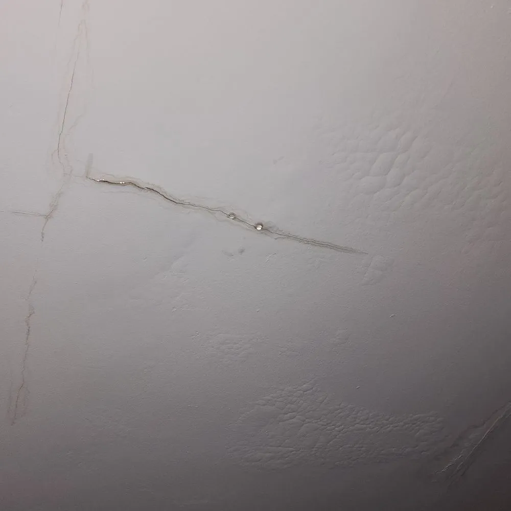 Slide of Platinum Level Restoration