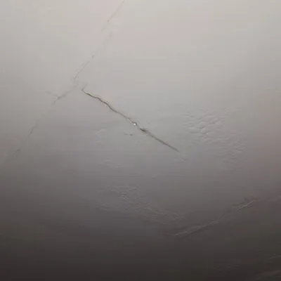 Platinum Level Restoration