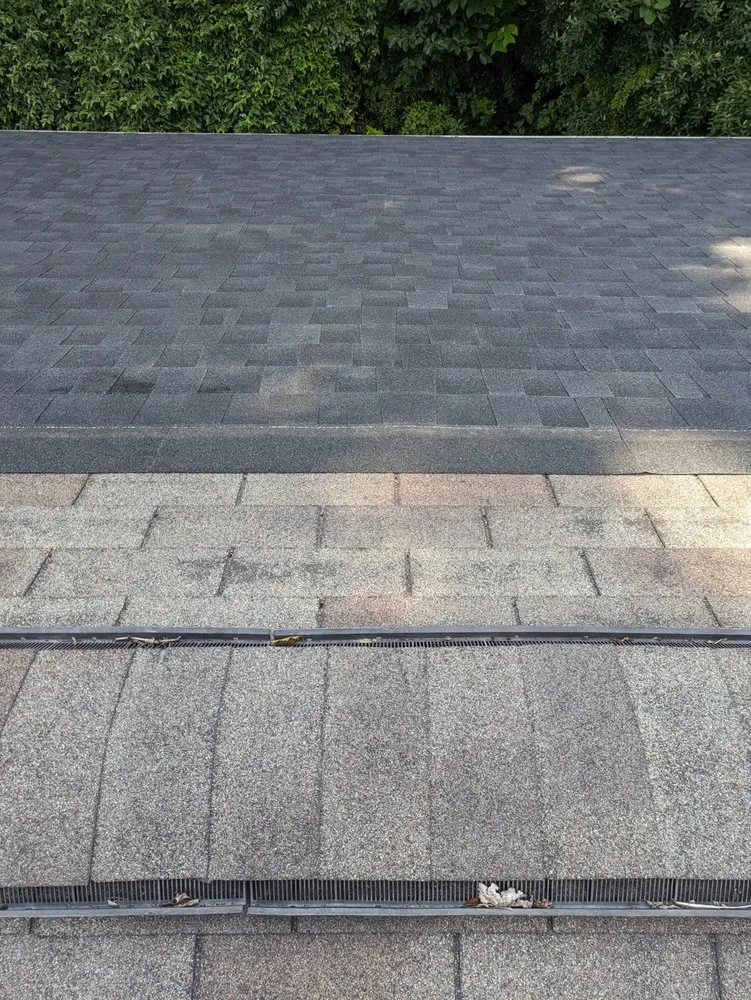 Slide of Platinum Multi-Service