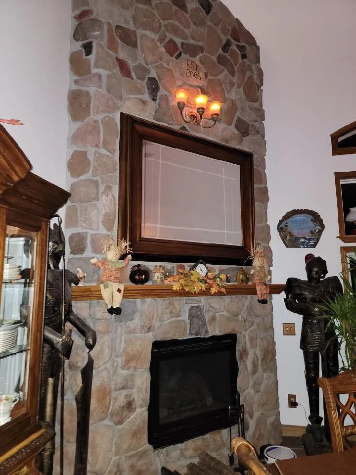 Slide of Platinum Multi-Service