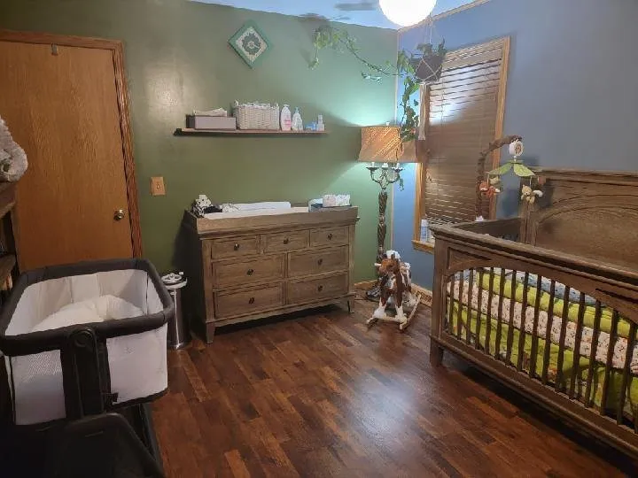 Slide of Platinum Multi-Service