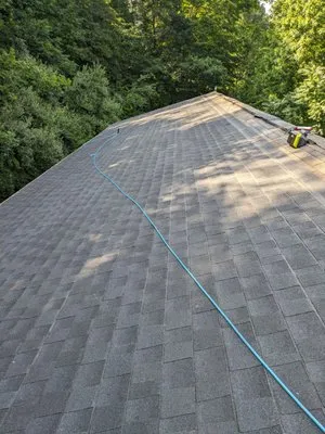 Platinum Multi-Service