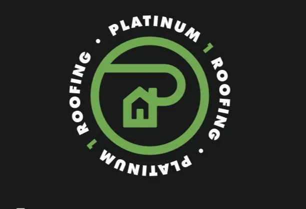 Slide of Platinum One Roofing