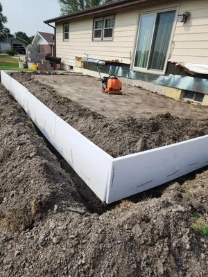 Platinum Outdoor Services