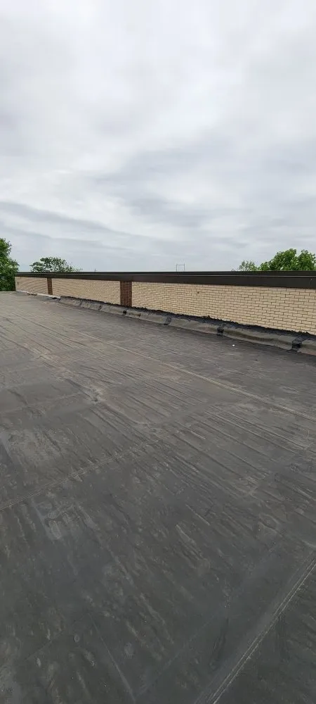Top-rated roof replacement for fast service across Holland, PA - Platinum Pro Chimney