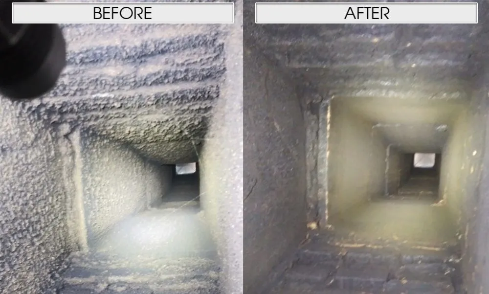 Reliable roof inspection same-day service in Holland, PA by Platinum Pro Chimney