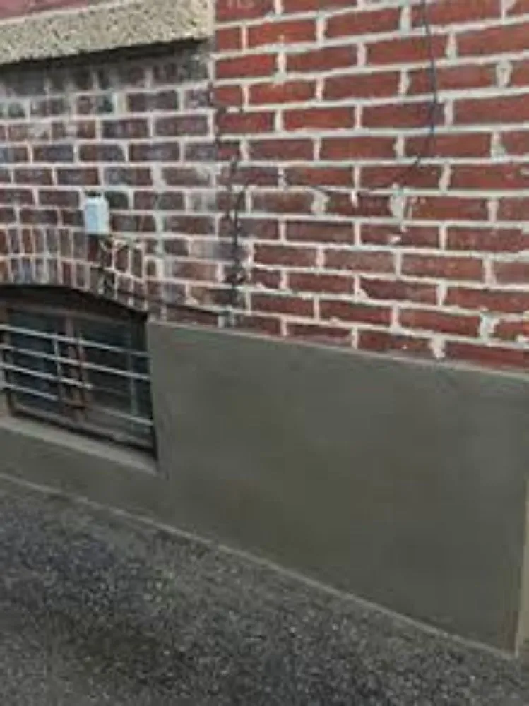Trusted roof installation for residential properties across Holland, PA - Platinum Pro Chimney