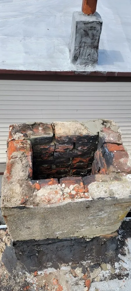 Trusted shingle roofing service in Holland, PA - Platinum Pro Chimney