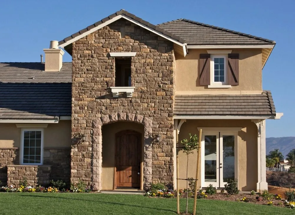 Licensed roof repair same-day service in Holland, PA by Platinum Pro Chimney