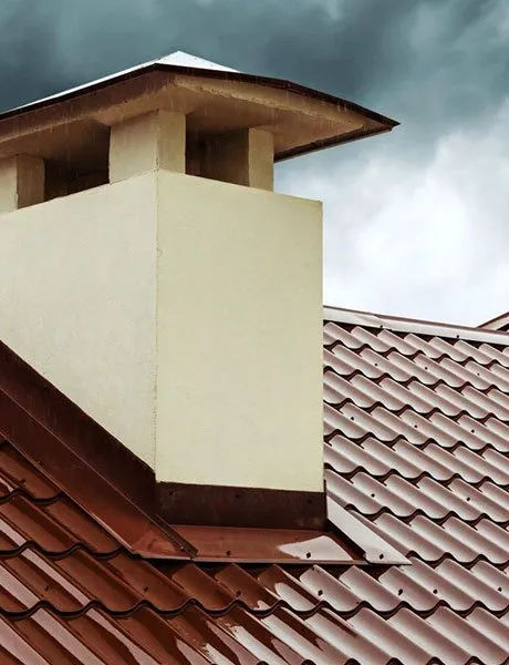 Reliable residential roofing service in Holland, PA - Platinum Pro Chimney