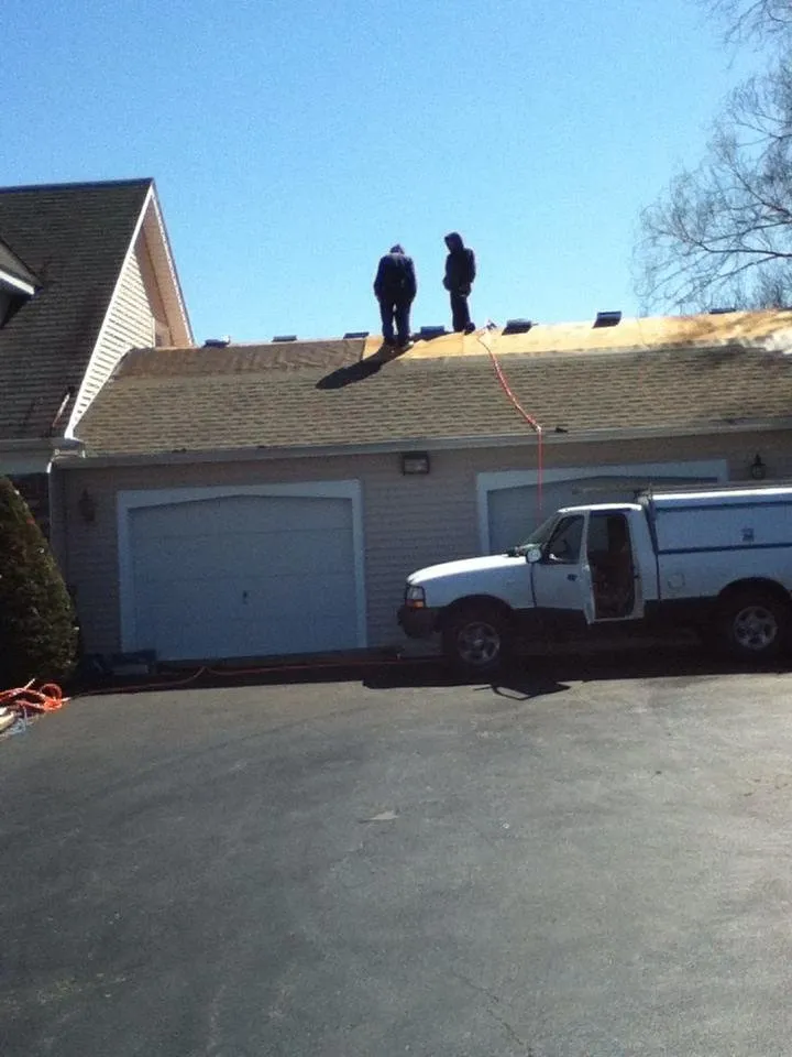 Slide of Platinum Quality Construction