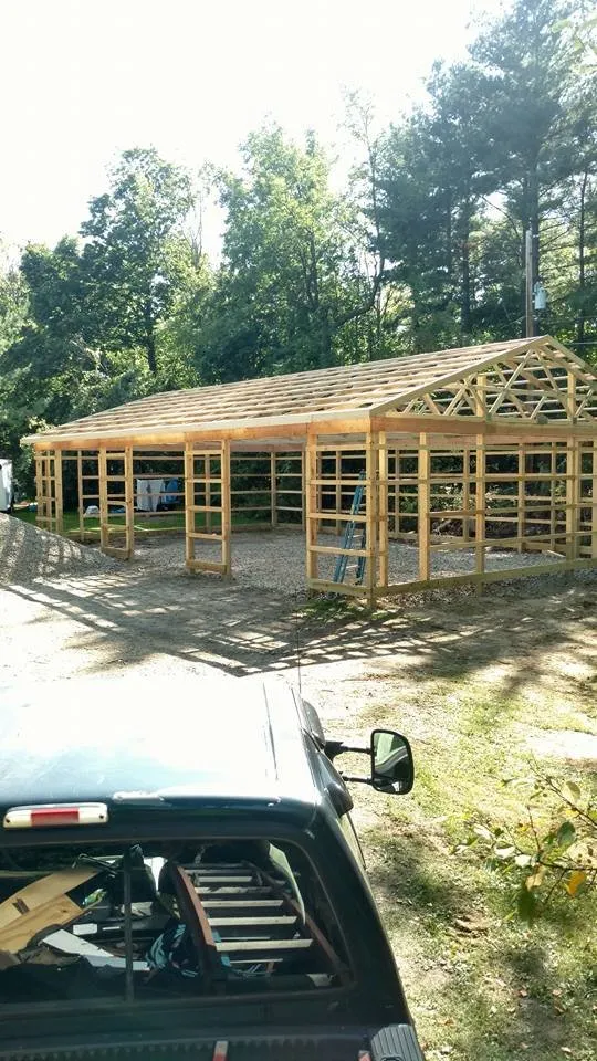 Slide of Platinum Quality Construction