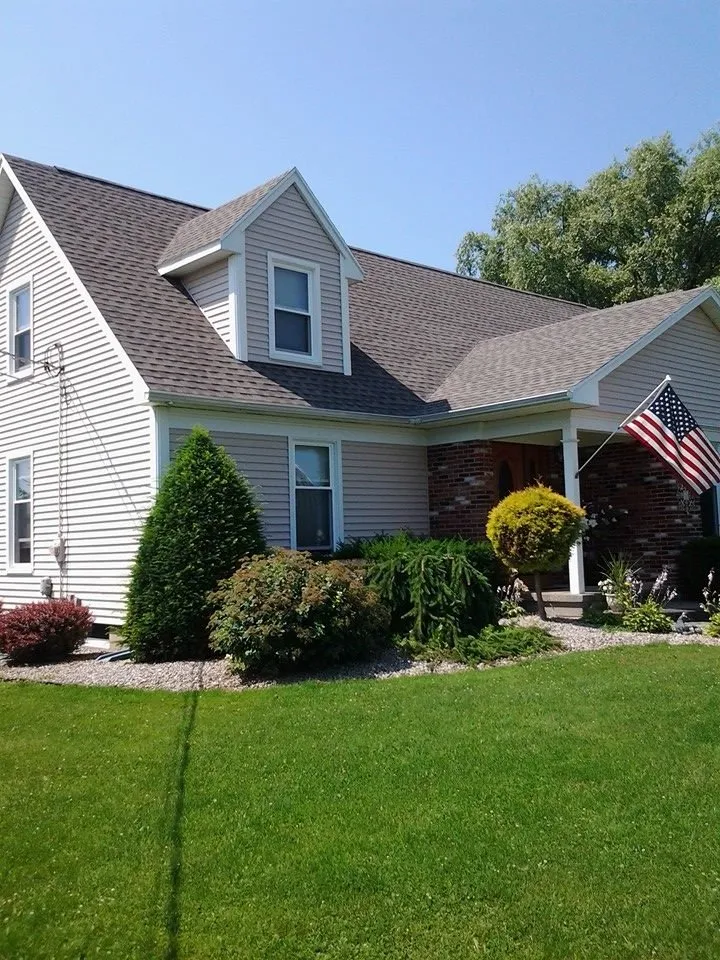 Slide of Platinum Quality Construction