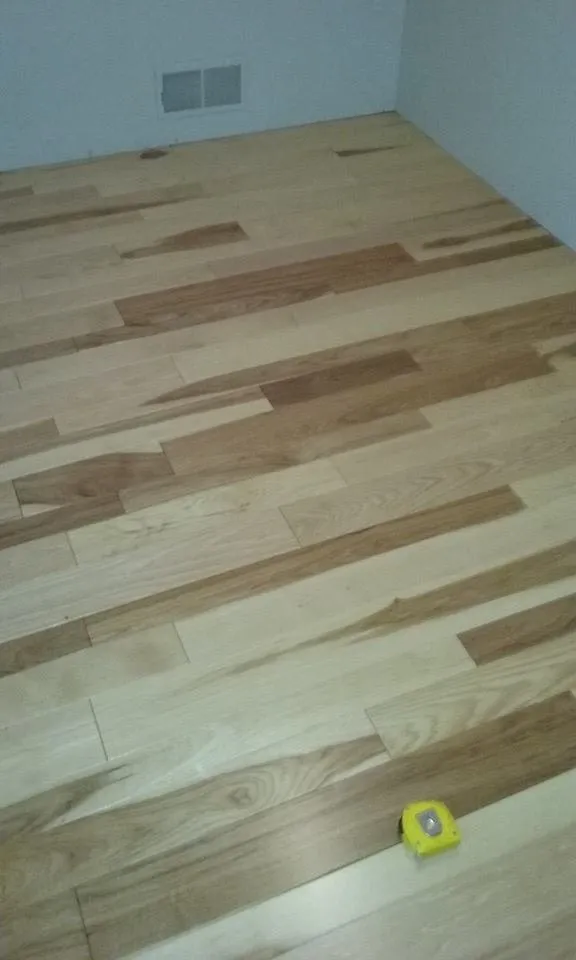 Slide of Platinum Quality Construction