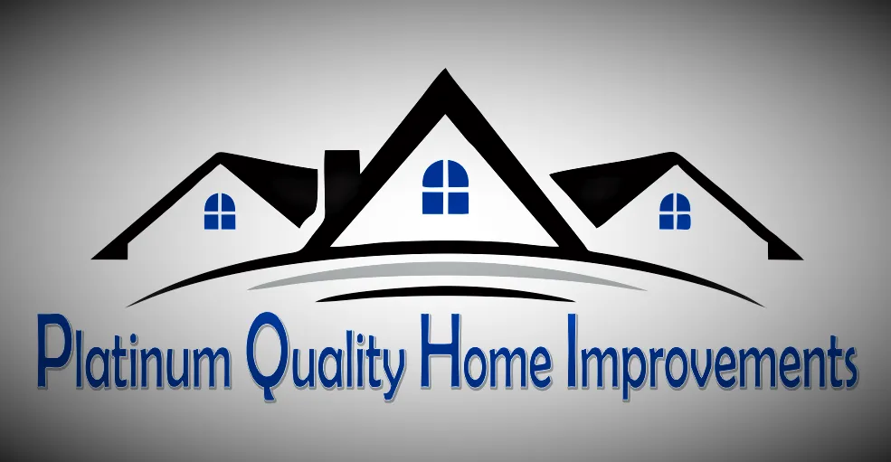 Slide of Platinum Quality Home Improvements