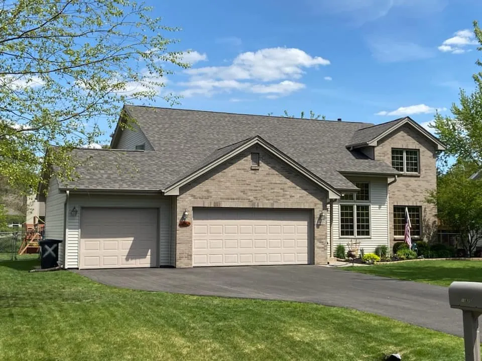 Slide of Platinum Quality Home Improvements