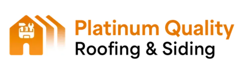 Slide of Platinum Quality Roofing & Siding