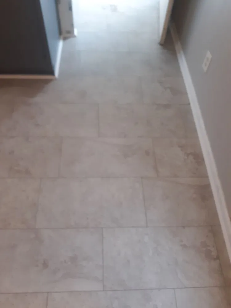 Slide of Platinum Renovations and Remodeling