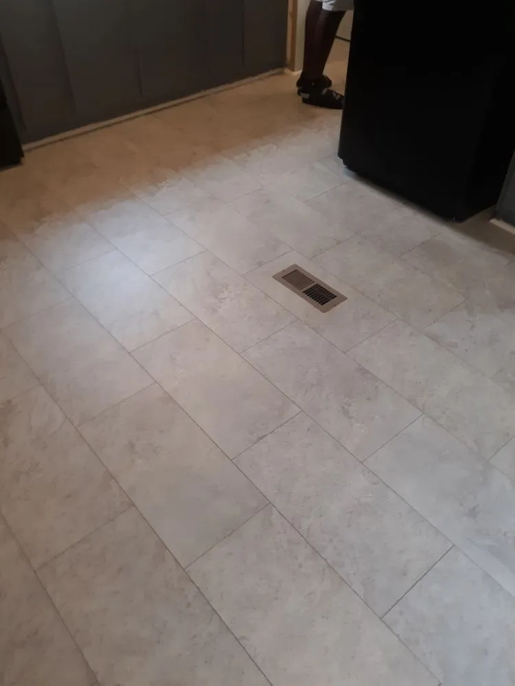 Slide of Platinum Renovations and Remodeling