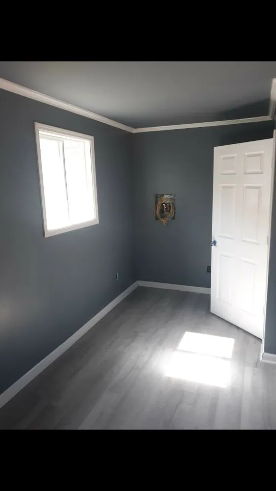 Slide of Platinum Renovations and Remodeling