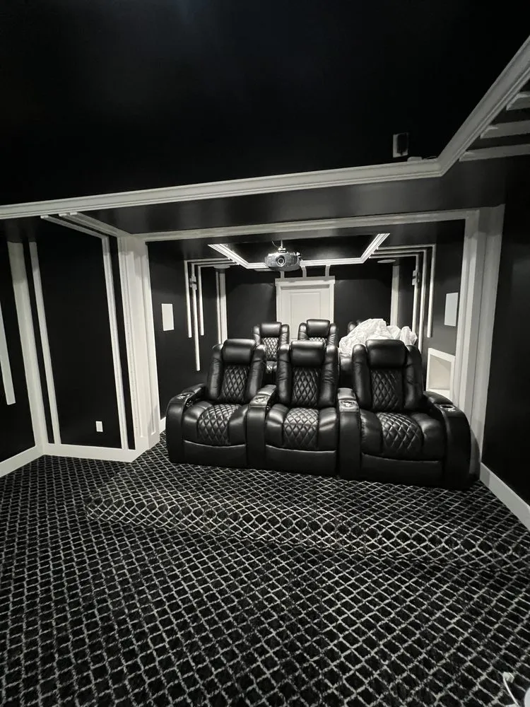 Slide of Platinum Roofing & Construction