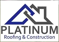 Slide of Platinum Roofing & Construction