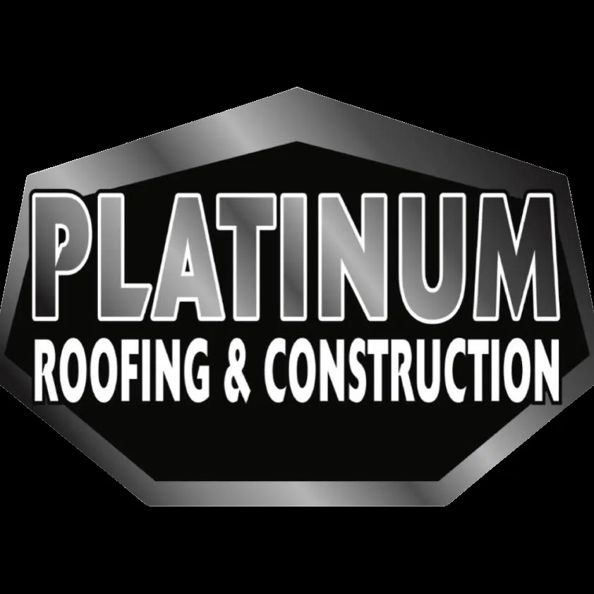 Slide of Platinum Roofing & Construction