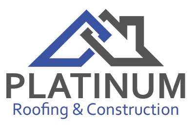 Platinum Roofing & Construction