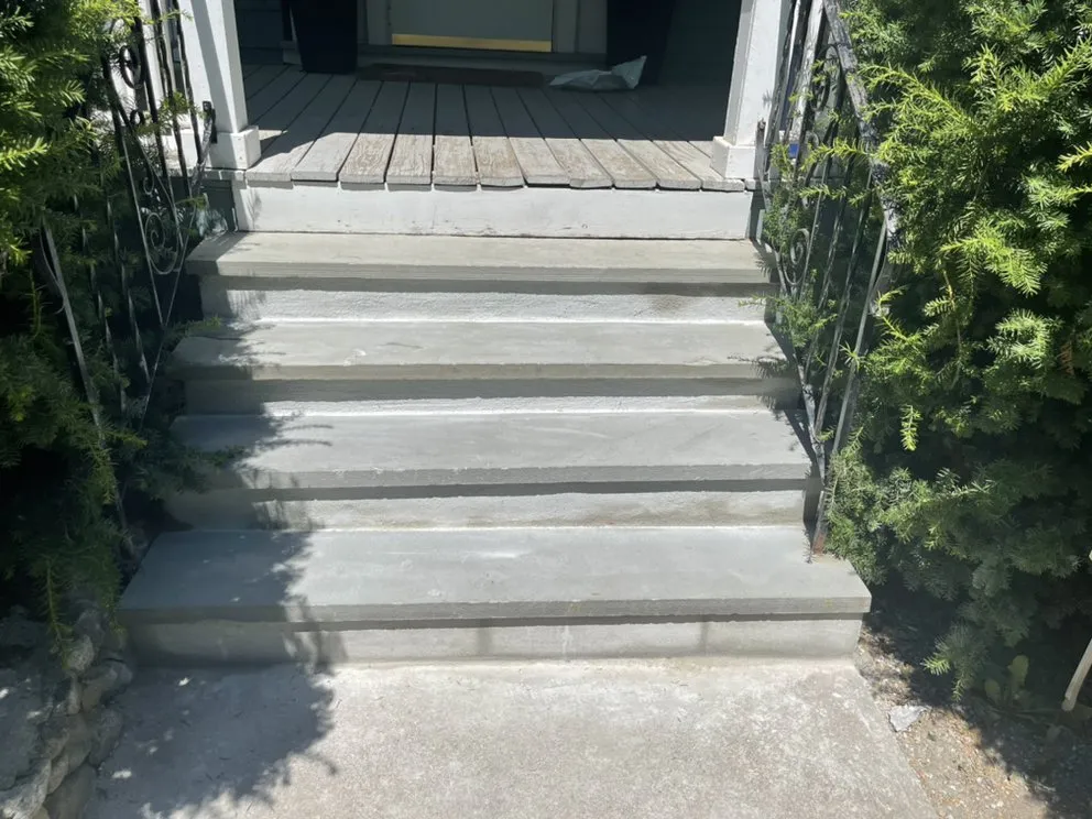 Slide of Platinum roofing & construction