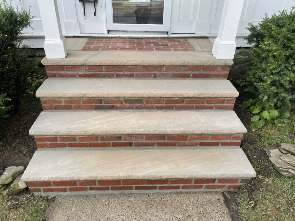 Slide of Platinum roofing & construction