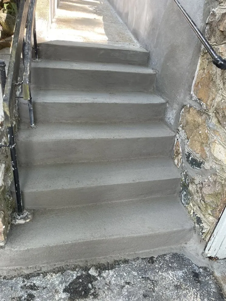 Slide of Platinum roofing & construction