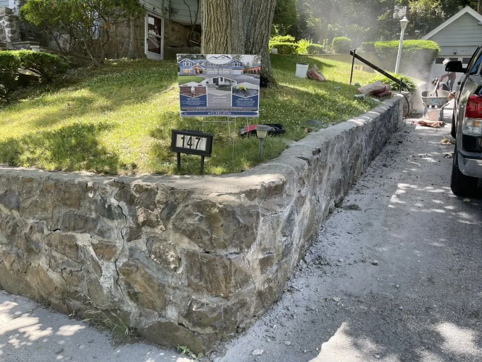 Slide of Platinum roofing & construction