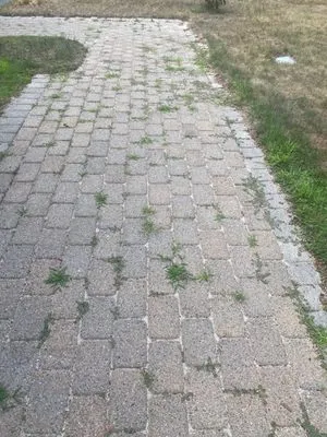 Platinum roofing & construction