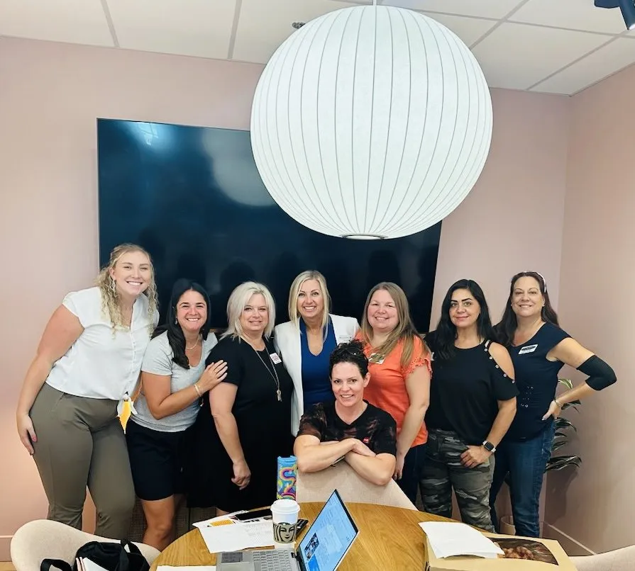 Slide of Platinum Roofing & Construction