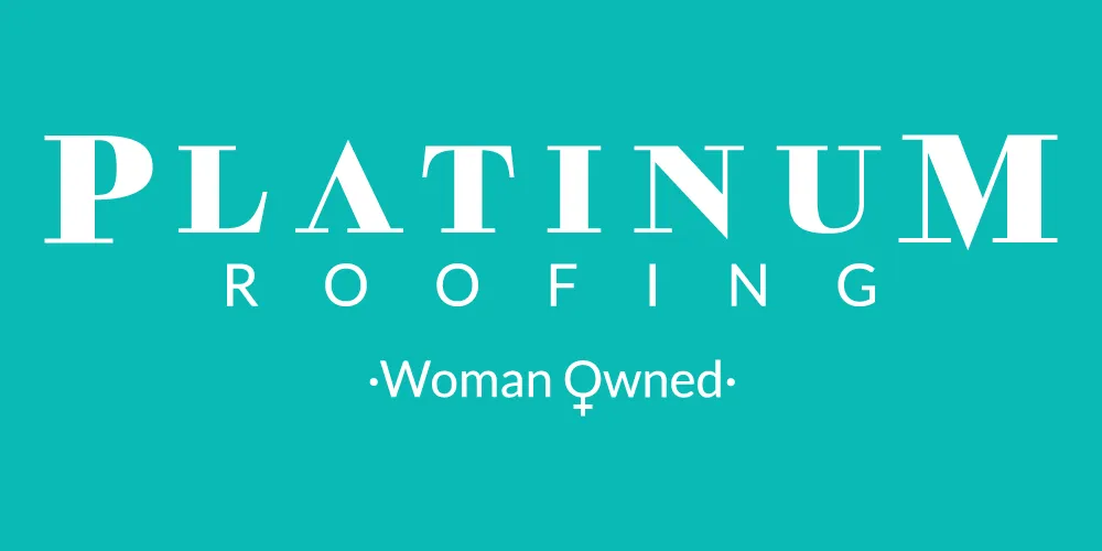 Slide of Platinum Roofing & Construction