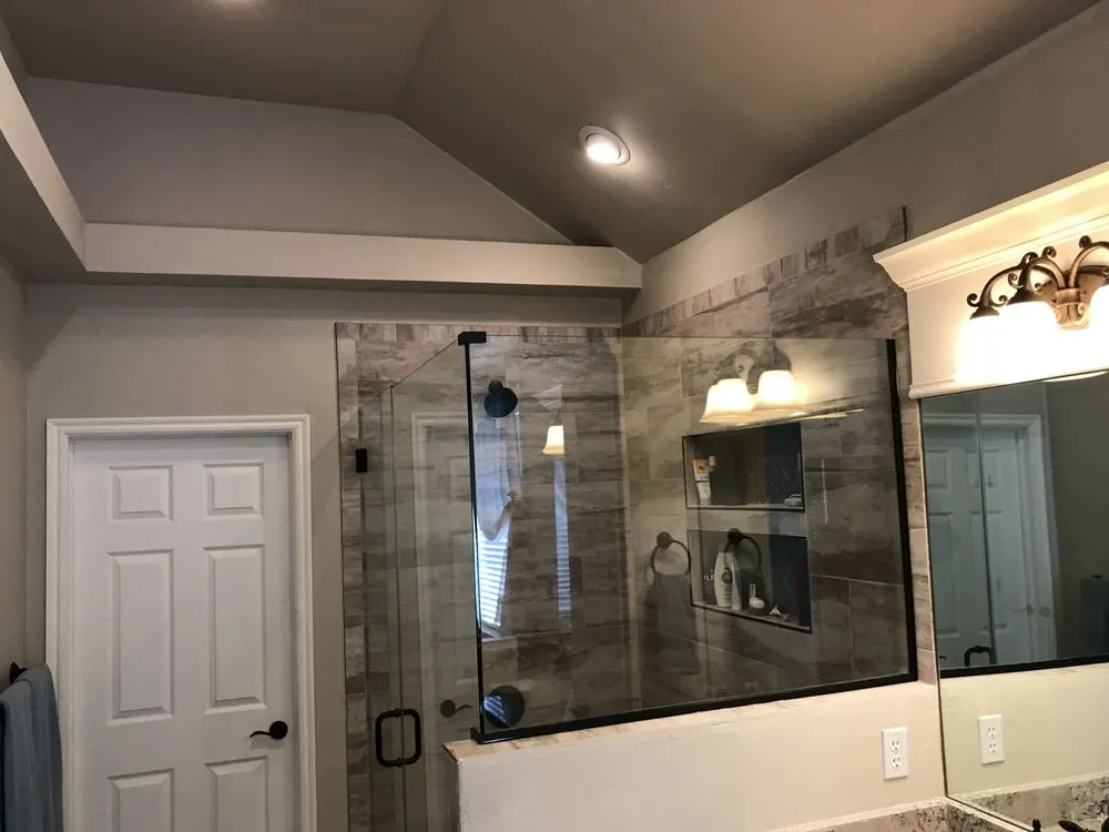 Slide of Platinum Roofing & Construction