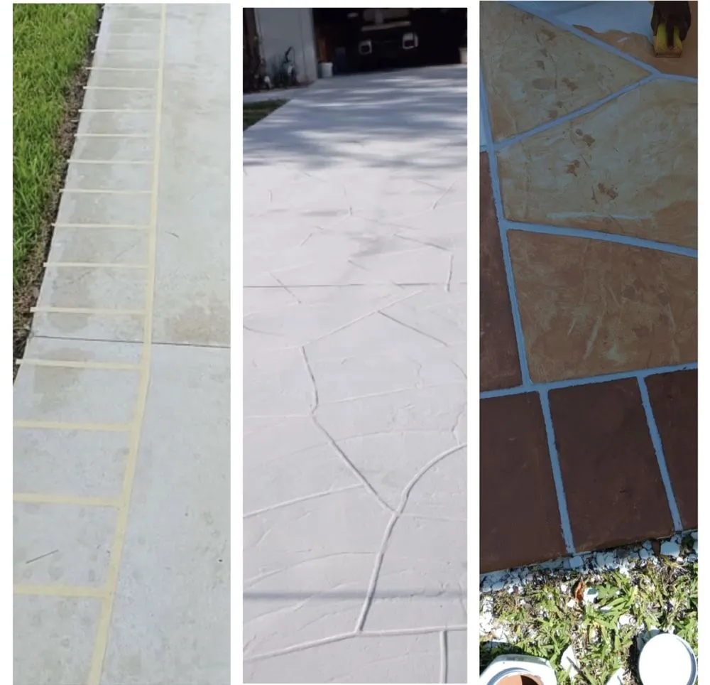 Licensed roof inspection in Port St. Lucie, FL by Platinum Roofing & Exterior