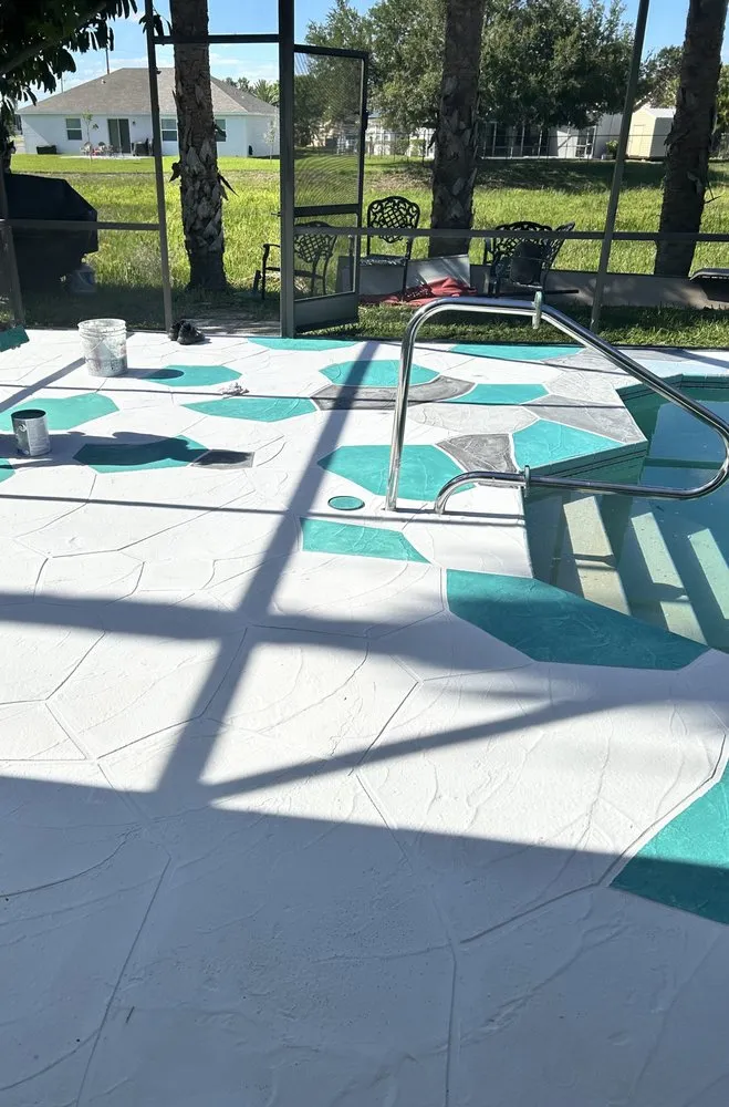Licensed roof replacement experts serving Port St. Lucie, FL - Platinum Roofing & Exterior