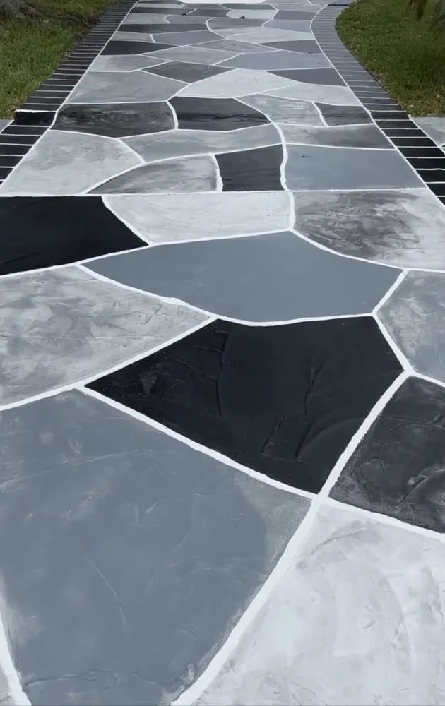 Trusted roof installation experts serving Port St. Lucie, FL - Platinum Roofing & Exterior