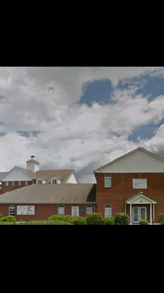 Slide of Platinum Roofing & Exteriors