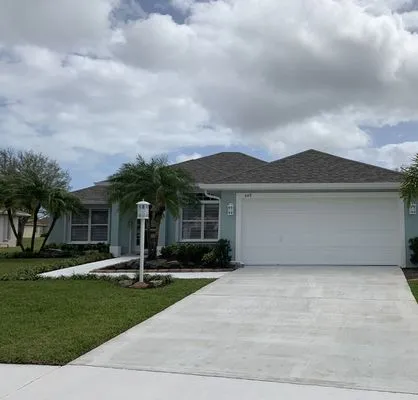 Platinum Roofing & Exteriors