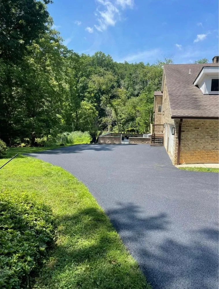 Slide of Platinum Roofing & Masonry