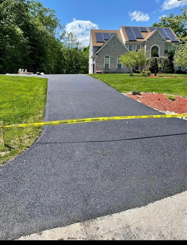 Slide of Platinum Roofing & Masonry